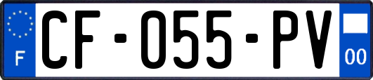 CF-055-PV