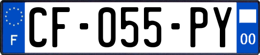 CF-055-PY