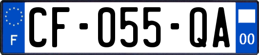 CF-055-QA