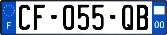 CF-055-QB