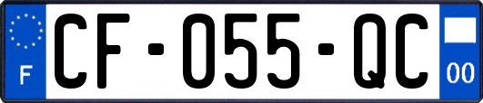 CF-055-QC