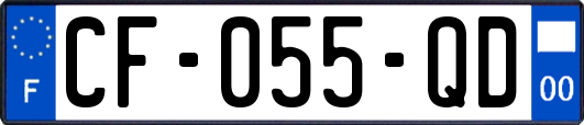 CF-055-QD