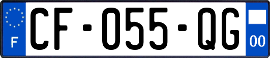 CF-055-QG