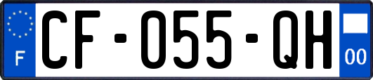 CF-055-QH