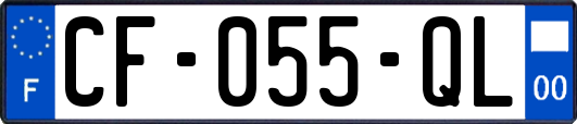 CF-055-QL