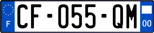 CF-055-QM