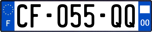 CF-055-QQ