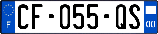 CF-055-QS