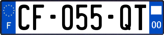 CF-055-QT