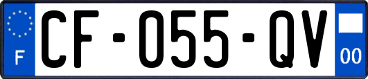 CF-055-QV