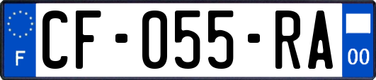 CF-055-RA