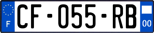 CF-055-RB
