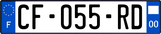 CF-055-RD