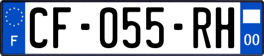 CF-055-RH