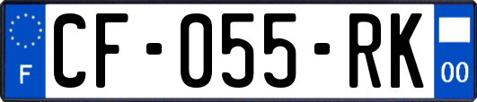 CF-055-RK