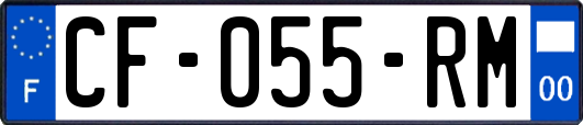 CF-055-RM