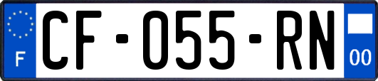CF-055-RN