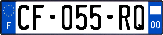 CF-055-RQ