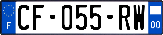CF-055-RW