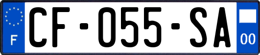 CF-055-SA