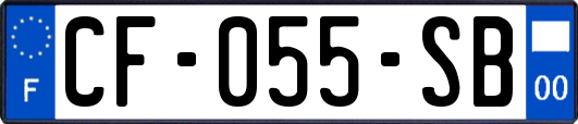 CF-055-SB