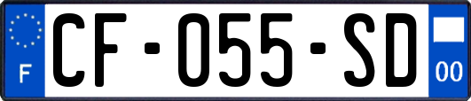 CF-055-SD