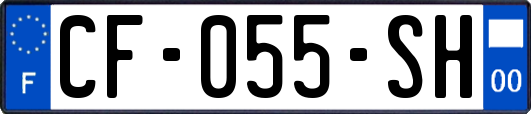 CF-055-SH