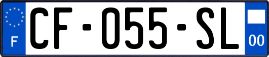CF-055-SL