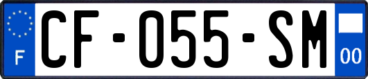 CF-055-SM