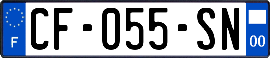 CF-055-SN