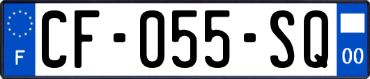 CF-055-SQ