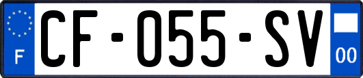 CF-055-SV