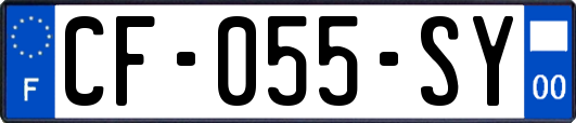 CF-055-SY