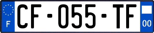 CF-055-TF