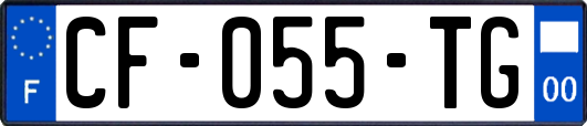 CF-055-TG