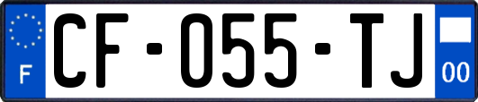 CF-055-TJ