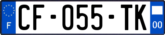 CF-055-TK