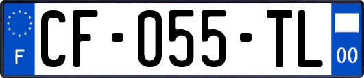 CF-055-TL