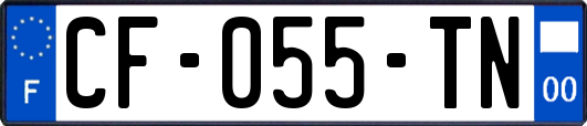 CF-055-TN