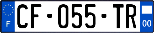 CF-055-TR