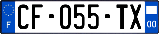 CF-055-TX