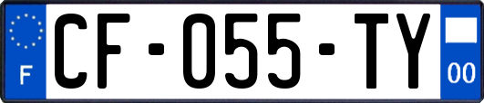 CF-055-TY