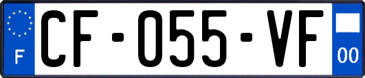 CF-055-VF