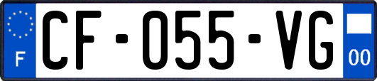 CF-055-VG