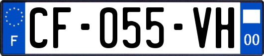 CF-055-VH