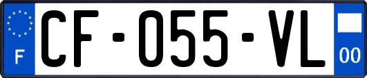 CF-055-VL