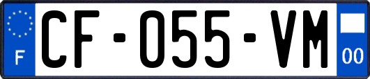 CF-055-VM