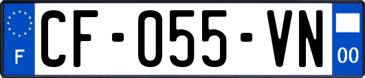 CF-055-VN