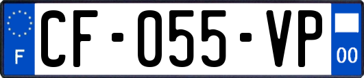 CF-055-VP