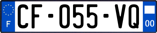 CF-055-VQ
